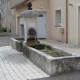 Vincey-lavoir 1