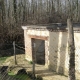 Bleigny le Carreau-lavoir dans hameau Thorigny