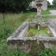 Viviers les Offroicourt-lavoir 2