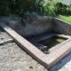 Franqueville-lavoir 1