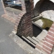 Franqueville-lavoir 2