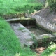 Franqueville-lavoir 3