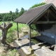 Iron-lavoir 2