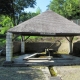 Malzy-lavoir 1 dans le bourg