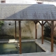 BlÃ©neau-lavoir 2