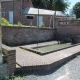 Saint Pierre les Franqueville-lavoir 2