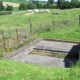 Saint Pierre les Franqueville-lavoir 3