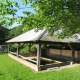 Tavaux et Ponsericourt-lavoir 1