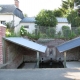 Tavaux et Ponsericourt-lavoir 2