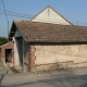 Poilly sur Tholon-lavoir 3 dans hameau Bleury