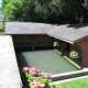 Boursault-lavoir 1 dans le bourg