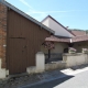 Boursault-lavoir 2 dans le bourg