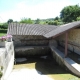 Boursault-lavoir 3 dans hameau Villemongeois