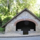 Brouillet-lavoir 1