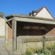 Brouillet-lavoir 2