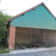 Champlat et Boujacourt-lavoir 1 dans le bourg