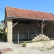 Champlat et Boujacourt-lavoir 2 dans hameau Boujacourt