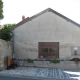 Chaumuzy-lavoir 1