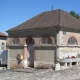 Chaumuzy-lavoir 3