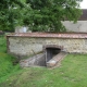 Vergigny-lavoir 2 dans hameau Bouilly