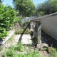 Pourcy-lavoir 1