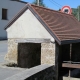 Saint Martin d'Ablois-lavoir 2