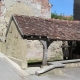 Saint Martin d'Ablois-lavoir 3