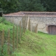 Vergigny-lavoir 3 dans hameau Bouilly