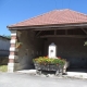 Venteuil-lavoir 1 dans le bourg