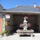 Venteuil-lavoir 2 dans hameau Arty