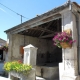 Venteuil-lavoir 3 dans hameau Tincourt