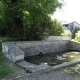Bergères-lavoir 2