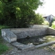 BergÃ¨res-lavoir 2