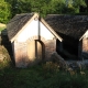 Neuvy Sautour-lavoir 1 dans hameau Boulay