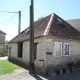 Bligny-lavoir 1