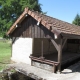 Bligny-lavoir 2