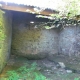 Les Ricey-lavoir 4 dans hameau Ricey le Haut