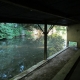 Les Ricey-lavoir 5 dans hameau Ricey le Haut