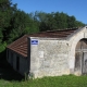 Les Ricey-lavoir 8 dans hameau Ricey le Bas