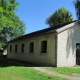 Loches sur Ource-lavoir 1