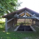 Loches sur Ource-lavoir 2