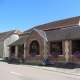 Spoy-lavoir 1