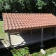 Spoy-lavoir 2