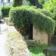 Molineuf-lavoir 2 dans le bourg