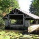 Craon-lavoir 2