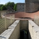 Brienon sur ArmanÃ§on-lavoir 1 dans le bourg