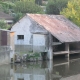 Beaumont sur Sarthe-lavoir 1