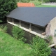 Courdemanche-lavoir 1 dans le bourg