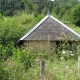 Courdemanche-lavoir 2 dans hameau La PionniÃ¨re