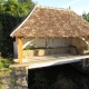 Courgains-lavoir 1